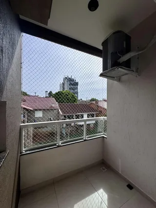 Apartamento com 2 dormitórios, foto 18