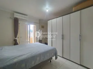 Sobrado com 2 dormitórios, foto 8