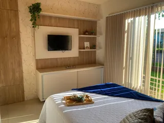 Casa com 3 dormitórios, foto 12