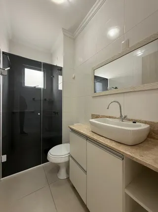 Apartamento com 2 dormitórios, foto 11