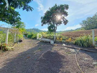 Área rural com 1 dormitório, foto 12