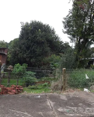 Terreno, foto 1