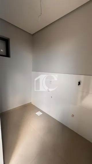 Sobrado com 2 dormitórios, foto 33