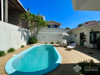 Casa com 3 dormitórios, foto 17