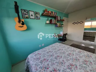 Apartamento com 2 dormitórios, foto 15