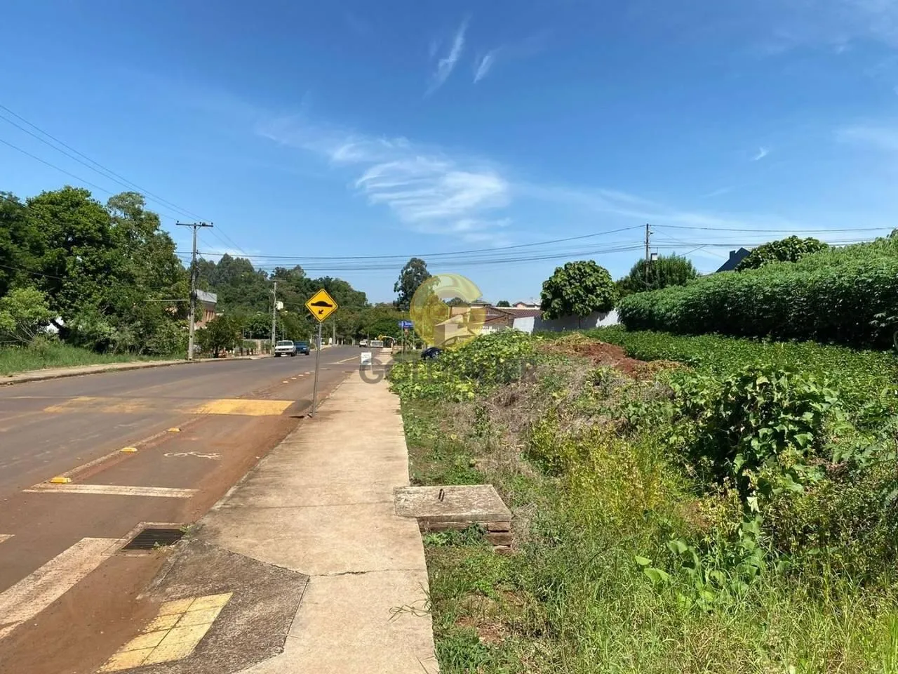 Terreno, foto 1