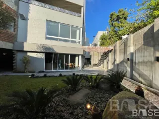 Apartamento com 3 dormitórios, foto 19