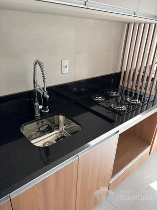 Apartamento com 2 dormitórios, foto 12