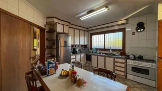 Casa com 3 dormitórios, foto 11