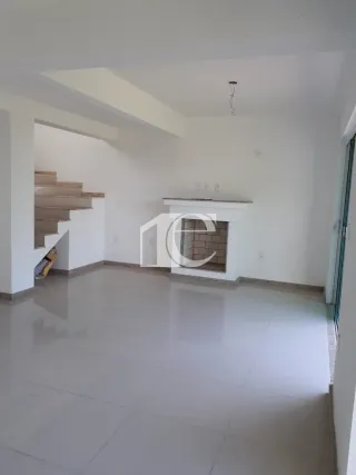 Casa com 3 dormitórios, foto 23