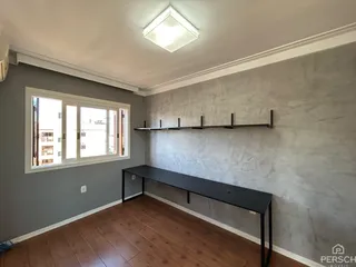 Apartamento com 2 dormitórios, foto 10
