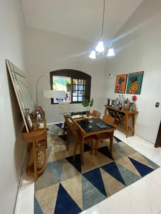 Casa com 4 dormitórios, foto 7