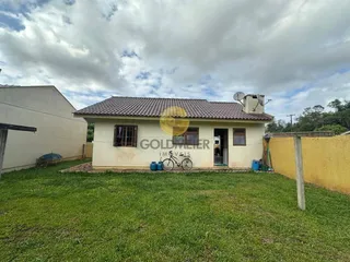 Casa com 2 dormitórios, foto 5