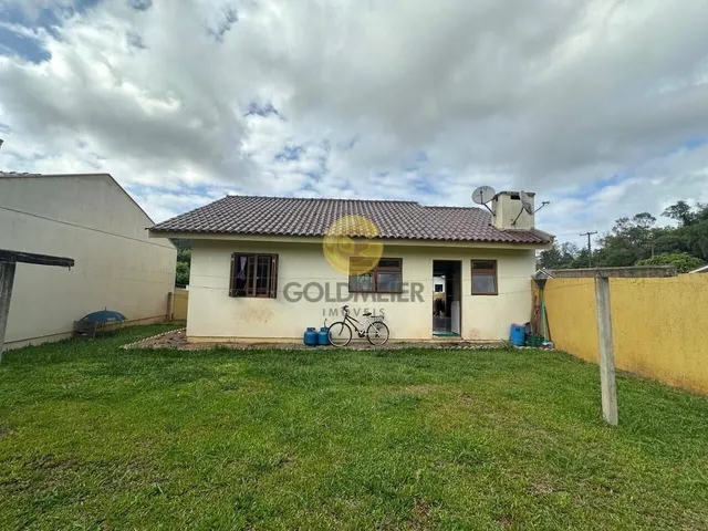 Casa com 2 dormitórios, foto 5