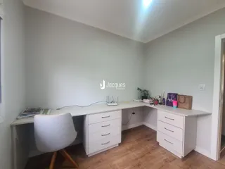 Sobrado com 2 dormitórios, foto 11