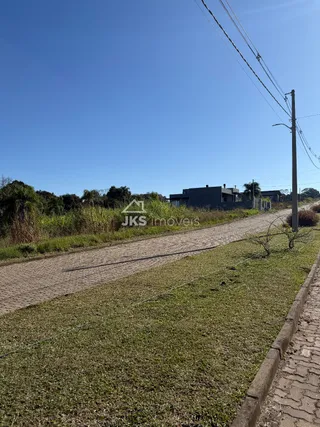 Terreno, foto 3