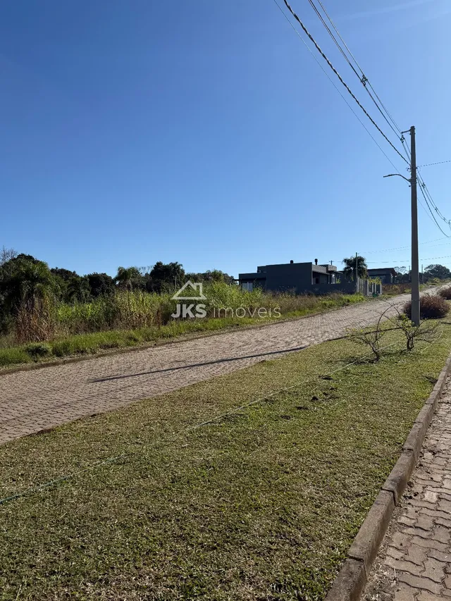 Terreno, foto 3