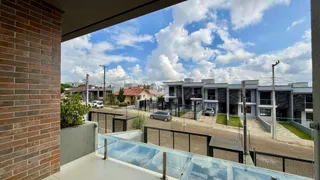 Sobrado com 3 dormitórios, foto 18