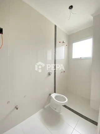 Sobrado com 3 dormitórios, foto 12