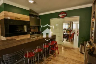 Casa com 3 dormitórios, foto 11