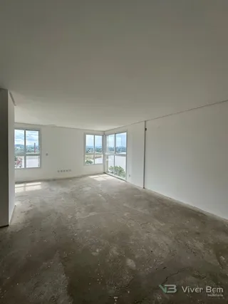 Apartamento com 3 dormitórios, foto 9