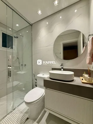Apartamento com 2 dormitórios, foto 21