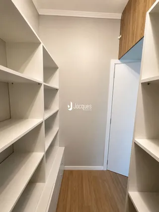 Sobrado com 2 dormitórios, foto 13