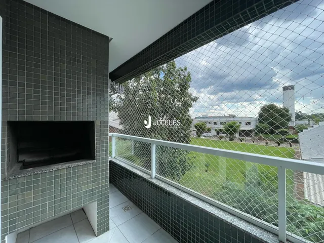 Apartamento com 3 dormitórios, foto 2