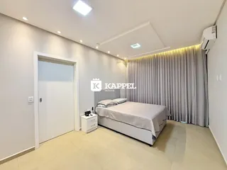 Casa com 3 dormitórios, foto 11