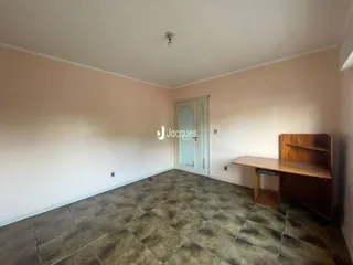 Apartamento com 4 dormitórios, foto 17