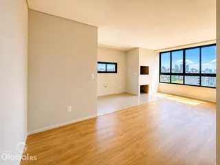 Apartamento com 1 dormitório, foto 5
