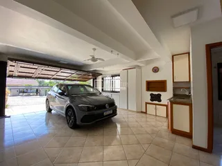 Casa com 3 dormitórios, foto 21
