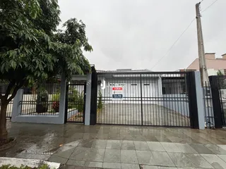 Casa com 3 dormitórios, foto 32