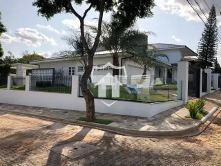 Casa com 3 dormitórios, foto 1