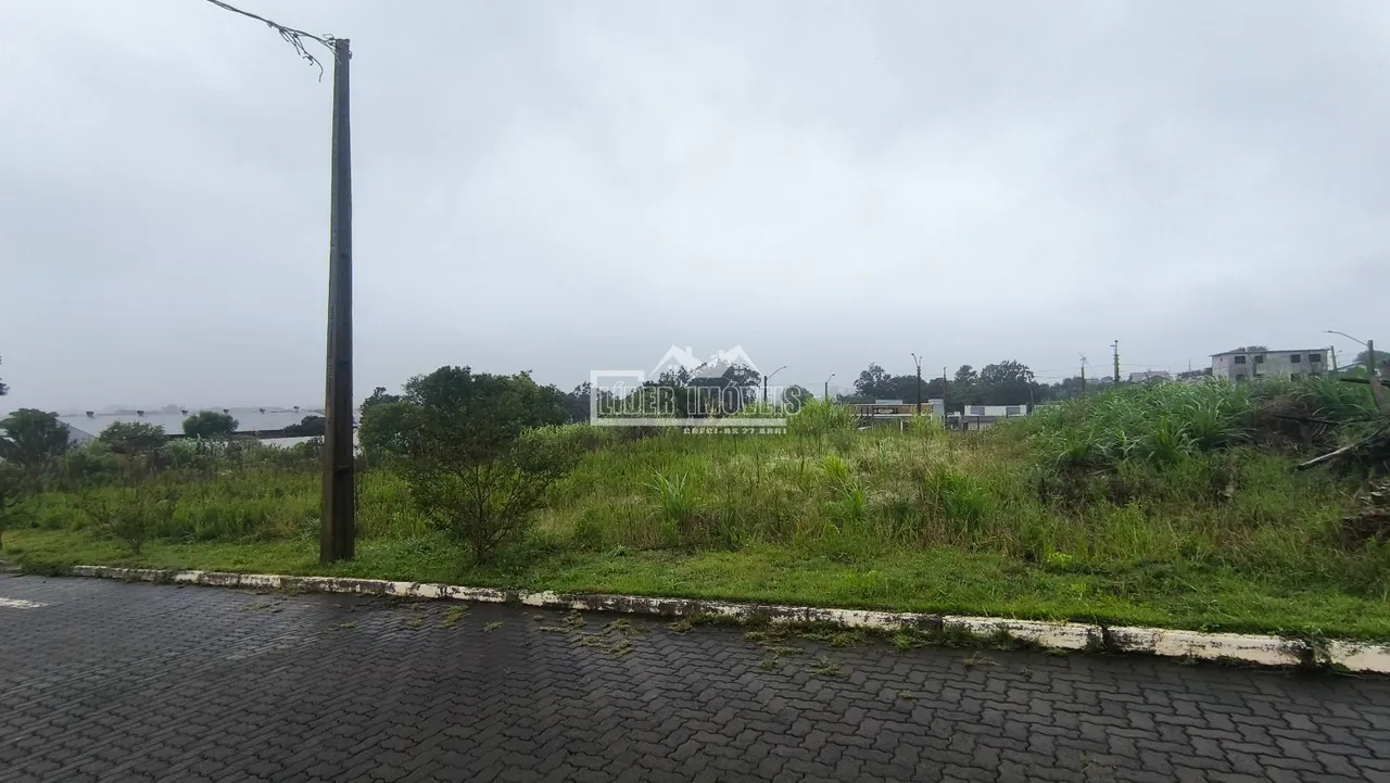 Terreno, foto 1