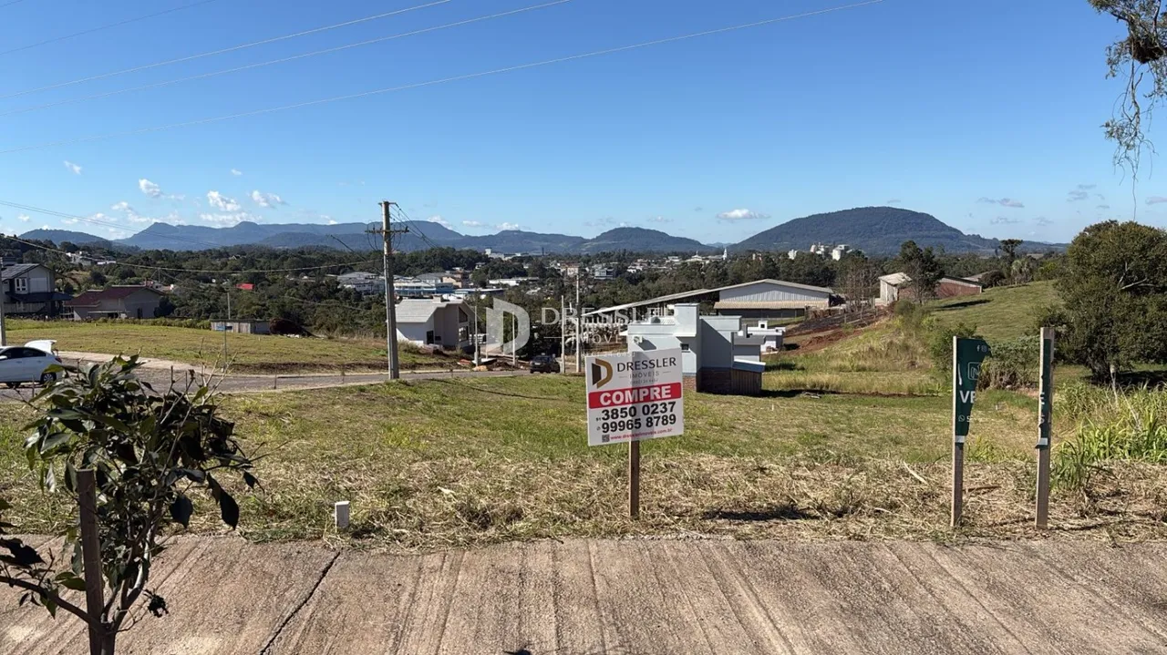 Terreno, foto 1