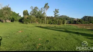 Área rural, foto 16