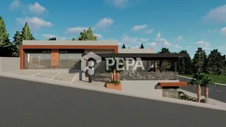 Loja, foto 4