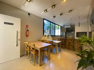 Apartamento com 2 dormitórios, foto 40