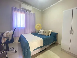 Sobrado com 2 dormitórios, foto 6