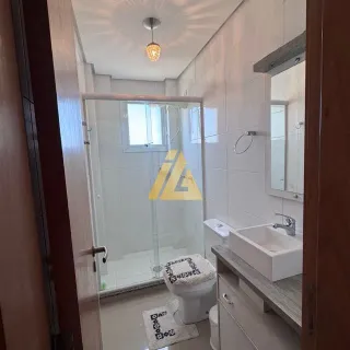 Apartamento com 2 dormitórios, foto 10
