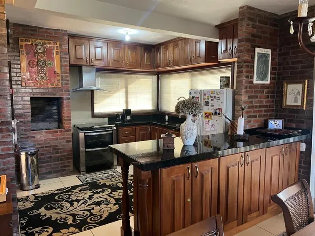 Casa com 2 dormitórios, foto 2