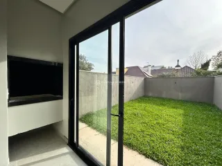 Sobrado com 2 dormitórios, foto 6