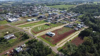 Terreno, foto 8