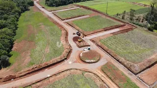 Terreno, foto 1