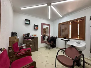 Casa com 4 dormitórios, foto 25