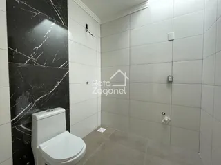Casa geminada com 2 dormitórios, foto 5