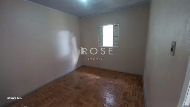 Casa com 3 dormitórios, foto 5