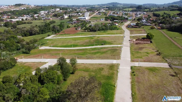 Terreno, foto 3