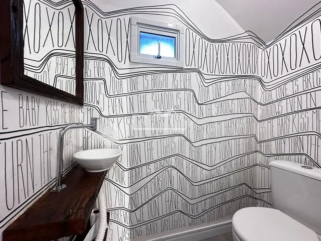 Apartamento com 2 dormitórios, foto 4